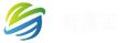 智富宝官网